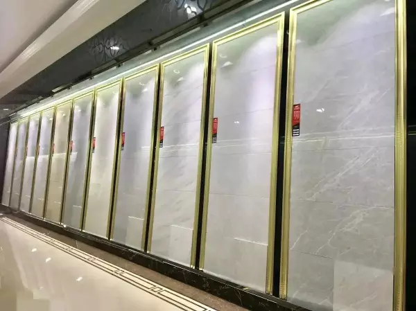 至大瓷砖750*1500价格(9)