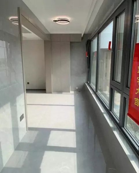 基装包括哪些项目明细及材料清单(1)