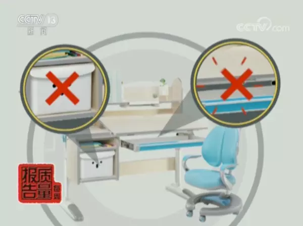品牌家具网上的和实体店的质量一样吗(4)