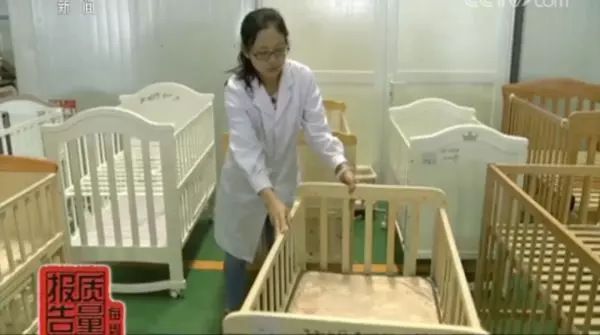 品牌家具网上的和实体店的质量一样吗(6)