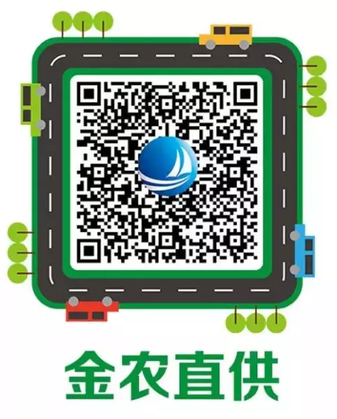 华润海中国属于哪个街道(1)
