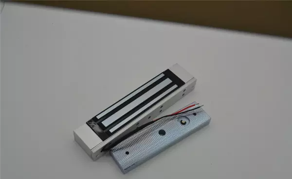 门禁电锁没有磁是什么原因(1)
