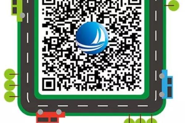 华润海中国属于哪个街道.