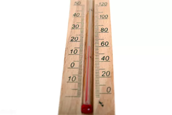 80华氏度等于多少摄氏度怎么计算(1)