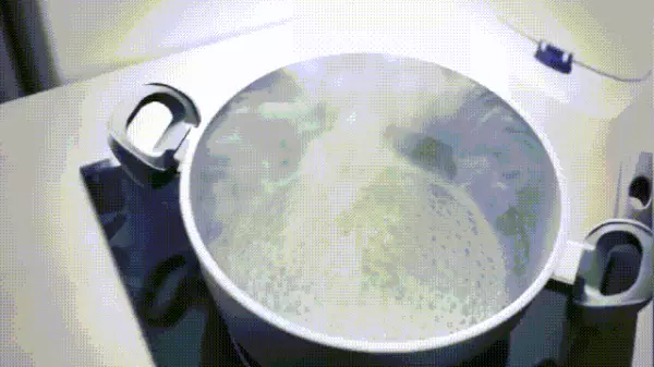 80华氏度等于多少摄氏度怎么计算(2)