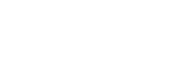 遮光度90 %的窗帘还是很透光(14)