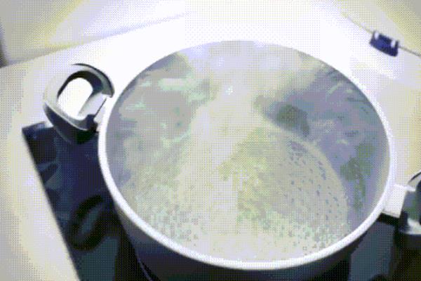 80华氏度等于多少摄氏度怎么计算.