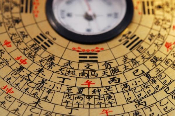 床对着门口有什么说法吗有科学依据吗.