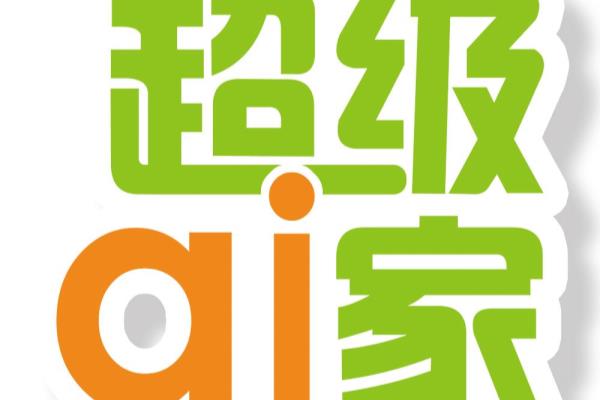 大信橱柜和家家宅配橱柜哪个好.