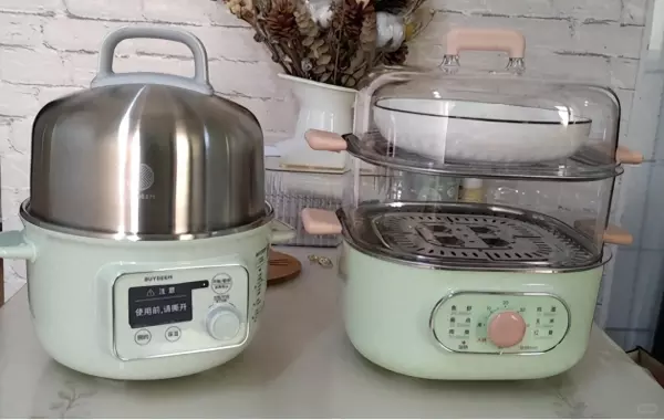 高端家电有哪些品牌(1)