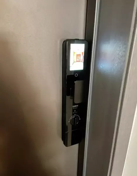 高端家电有哪些品牌(7)