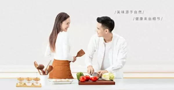 黑金檀木和乌檀木菜板哪个好(1)