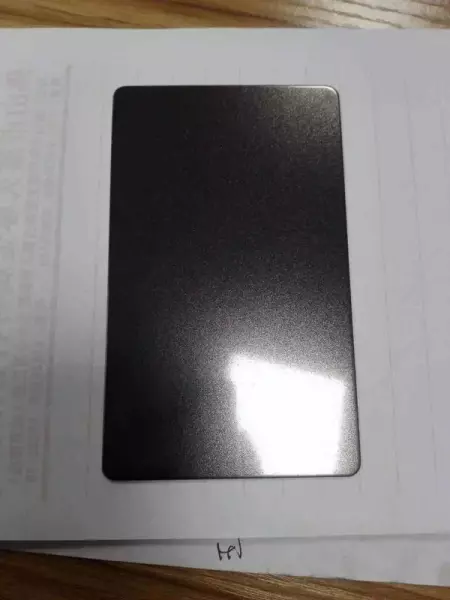 发纹不锈钢和拉丝不锈钢的区别(1)