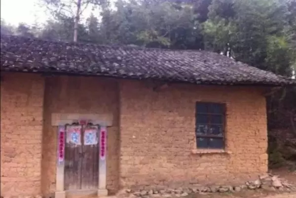 碎瓦片垫宅基地风水好吗(3)