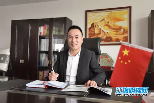 紫罗兰家纺的企业文化和人员配备与其管理实践的关系(1)