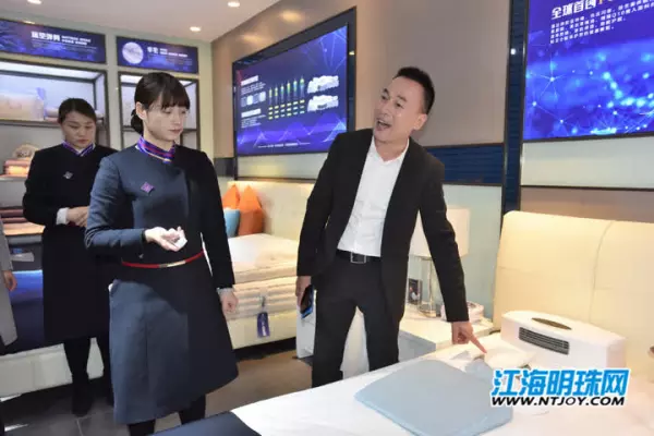 紫罗兰家纺的企业文化和人员配备与其管理实践的关系(3)