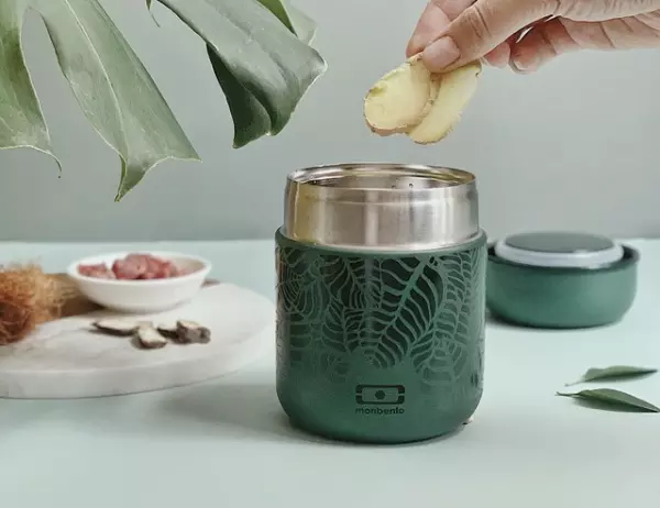 房间异味很重用什么可以去除异味(1)