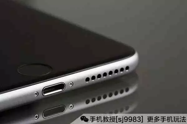 蓝丁胶的正确使用方法(6)