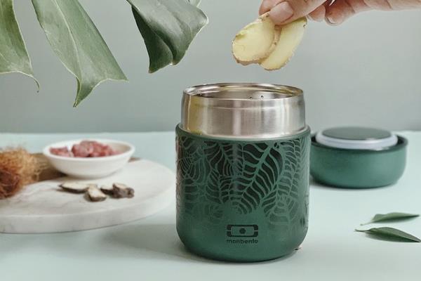房间异味很重用什么可以去除异味.