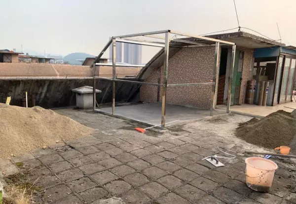 别墅和别野的区别是什么(10)