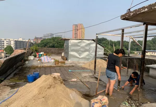 别墅和别野的区别是什么(11)