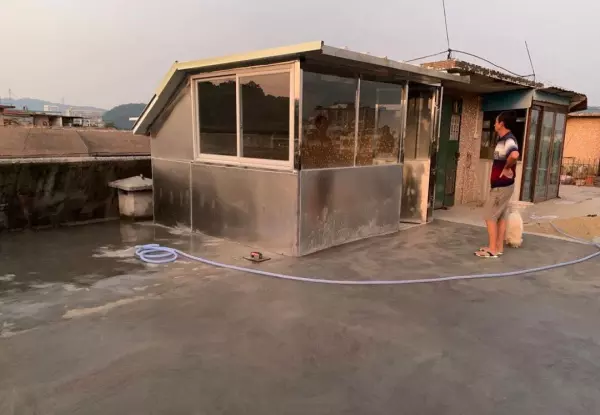 别墅和别野的区别是什么(12)