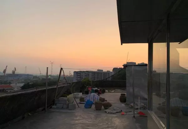别墅和别野的区别是什么(13)