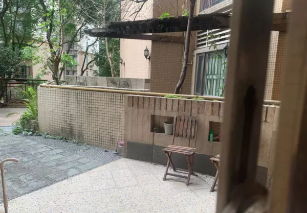 别墅和别野的区别是什么(23)