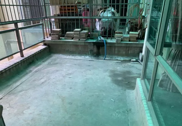 别墅和别野的区别是什么(28)