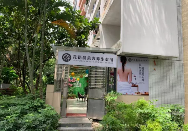 别墅和别野的区别是什么(33)
