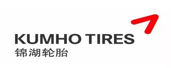 雅途轮胎是哪个厂出的(13)