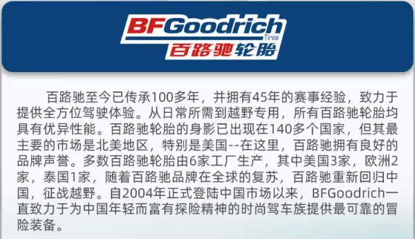 雅途轮胎是哪个厂出的(16)
