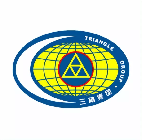 雅途轮胎是哪个厂出的(2)