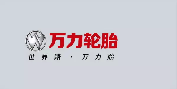 雅途轮胎是哪个厂出的(5)