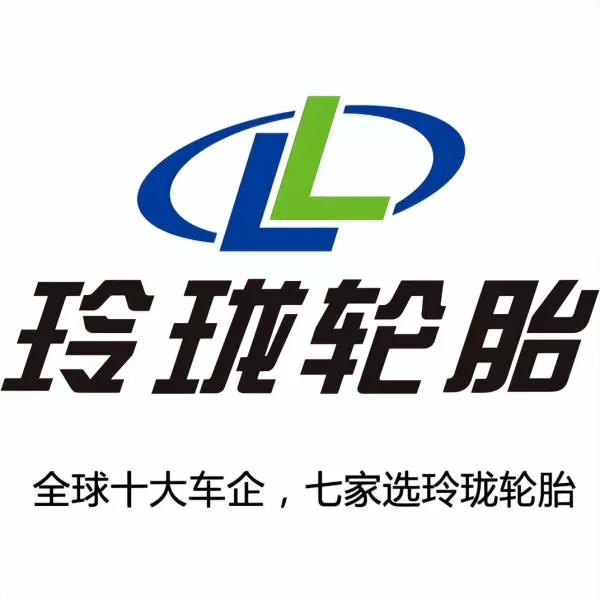 雅途轮胎是哪个厂出的(6)