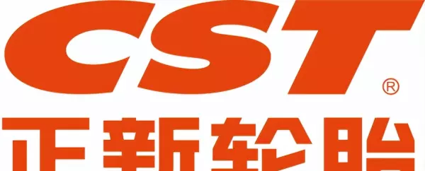 雅途轮胎是哪个厂出的(7)