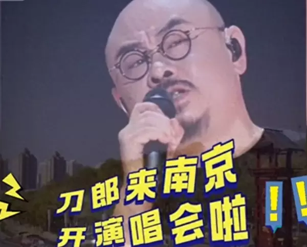 5米的一条横幅多少钱(1)