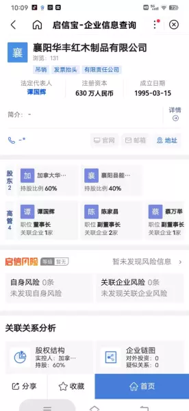 附近的家具厂有哪些(1)