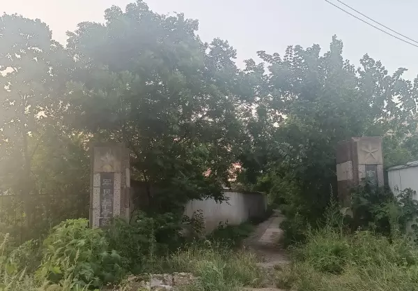 附近的家具厂有哪些(2)