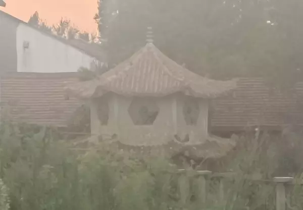 附近的家具厂有哪些(6)