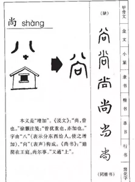 豪兴徜徉的意思(1)