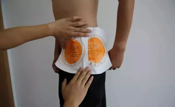 李大华膏药管用吗(10)