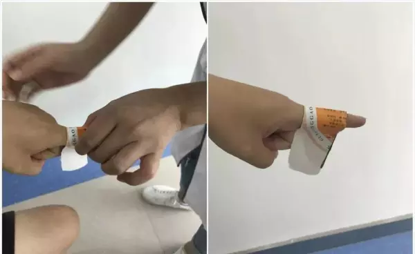 李大华膏药管用吗(15)