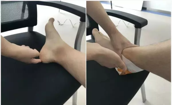 李大华膏药管用吗(20)