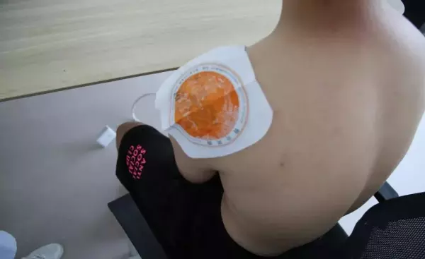 李大华膏药管用吗(6)