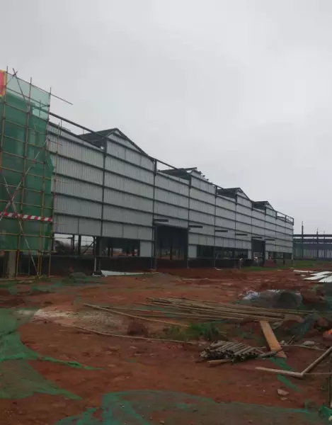 施工顺序原则是什么(3)
