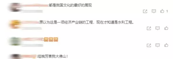 人面子树与麻楝树叶子的区别(11)