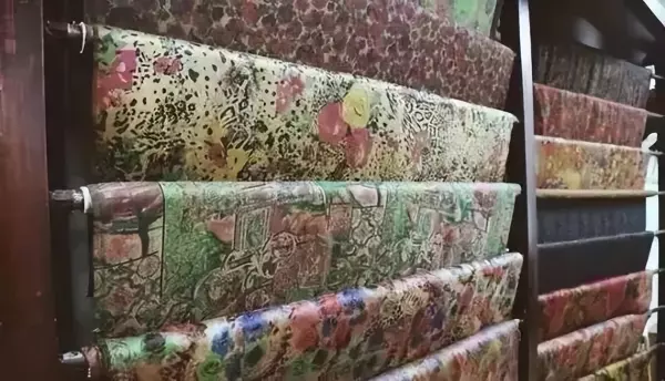 人面子树与麻楝树叶子的区别(15)
