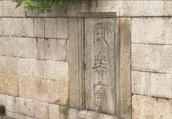 人面子树与麻楝树叶子的区别(16)