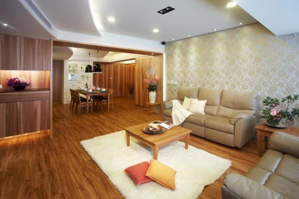 羊毛地毯掉毛怎么办?怎么处理.